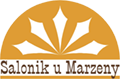 Salonik u Marzeny – Kominki, piecyki, Trójmiasto, Pomorskie